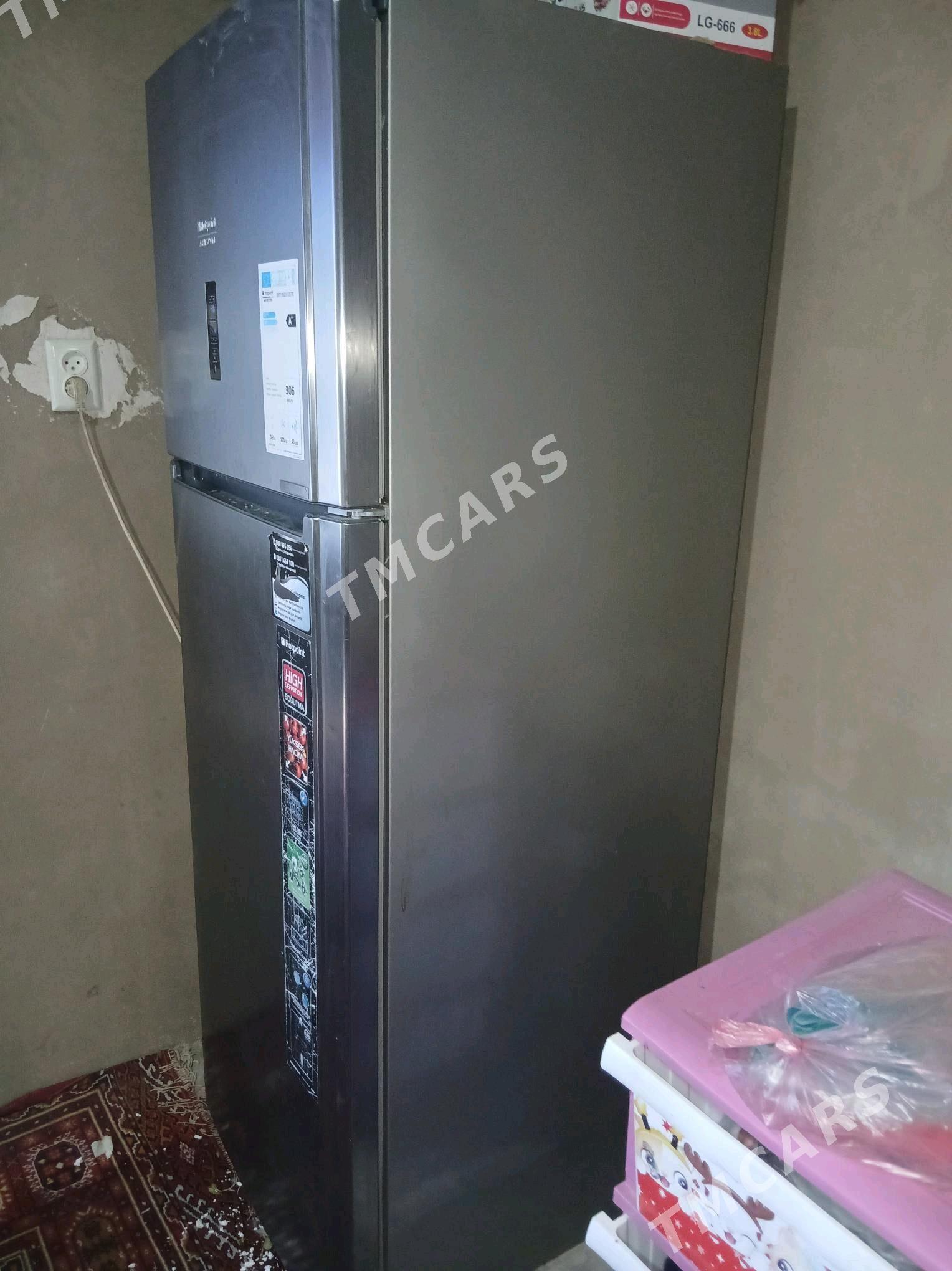arcalik - Şabat etr. - img 2