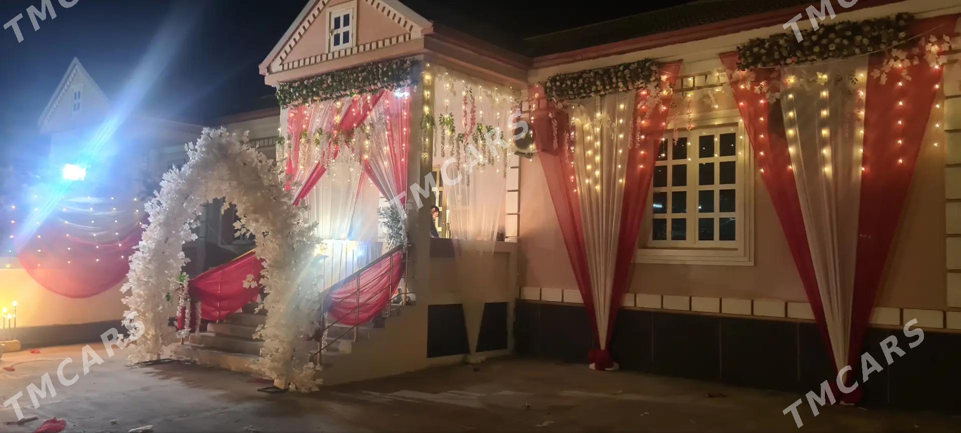 Toy bezegleri ahli bezeglermiz - Ашхабад - img 2