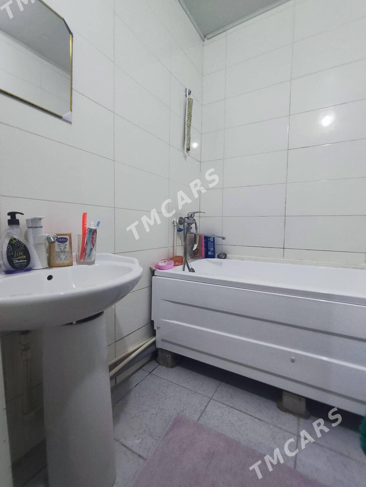 Jemagat 2kom.96m² - Aşgabat - img 10