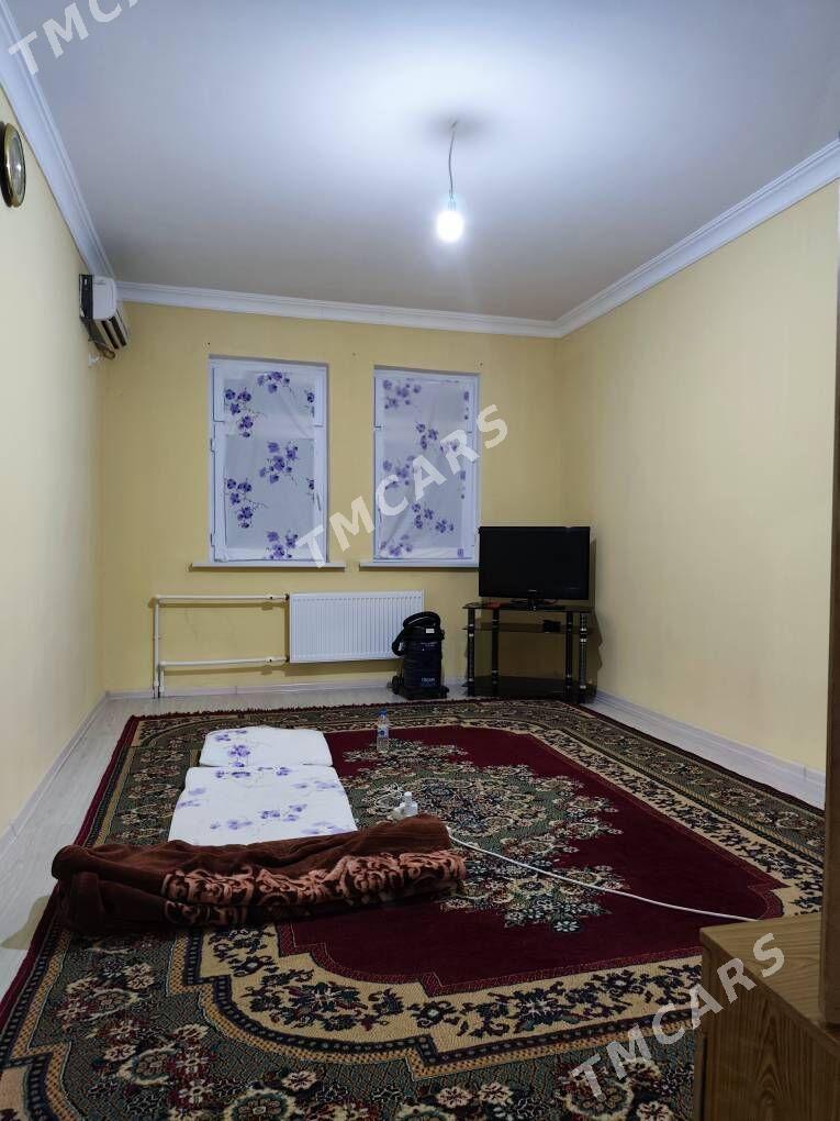 Jemagat 2kom.96m² - Aşgabat - img 5
