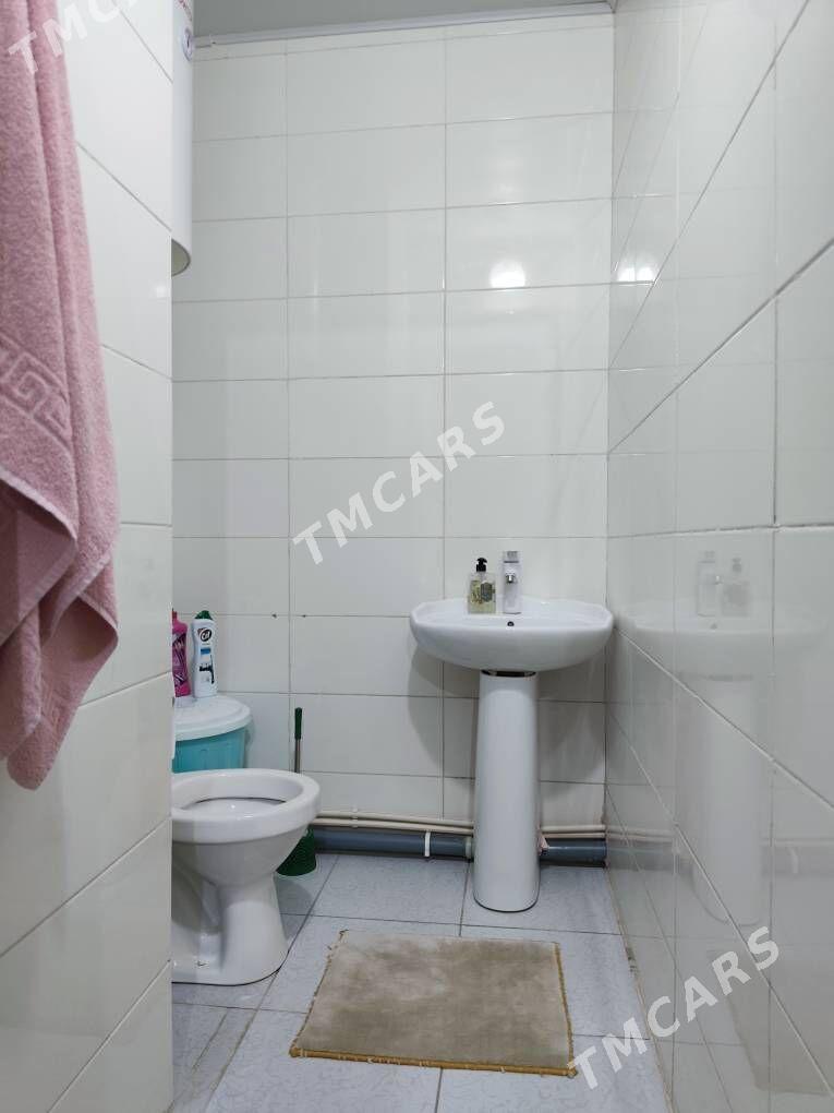 Jemagat 2kom.96m² - Aşgabat - img 8