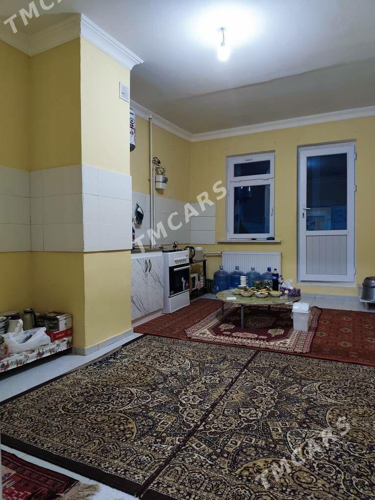 Jemagat 2kom.96m² - Aşgabat - img 6