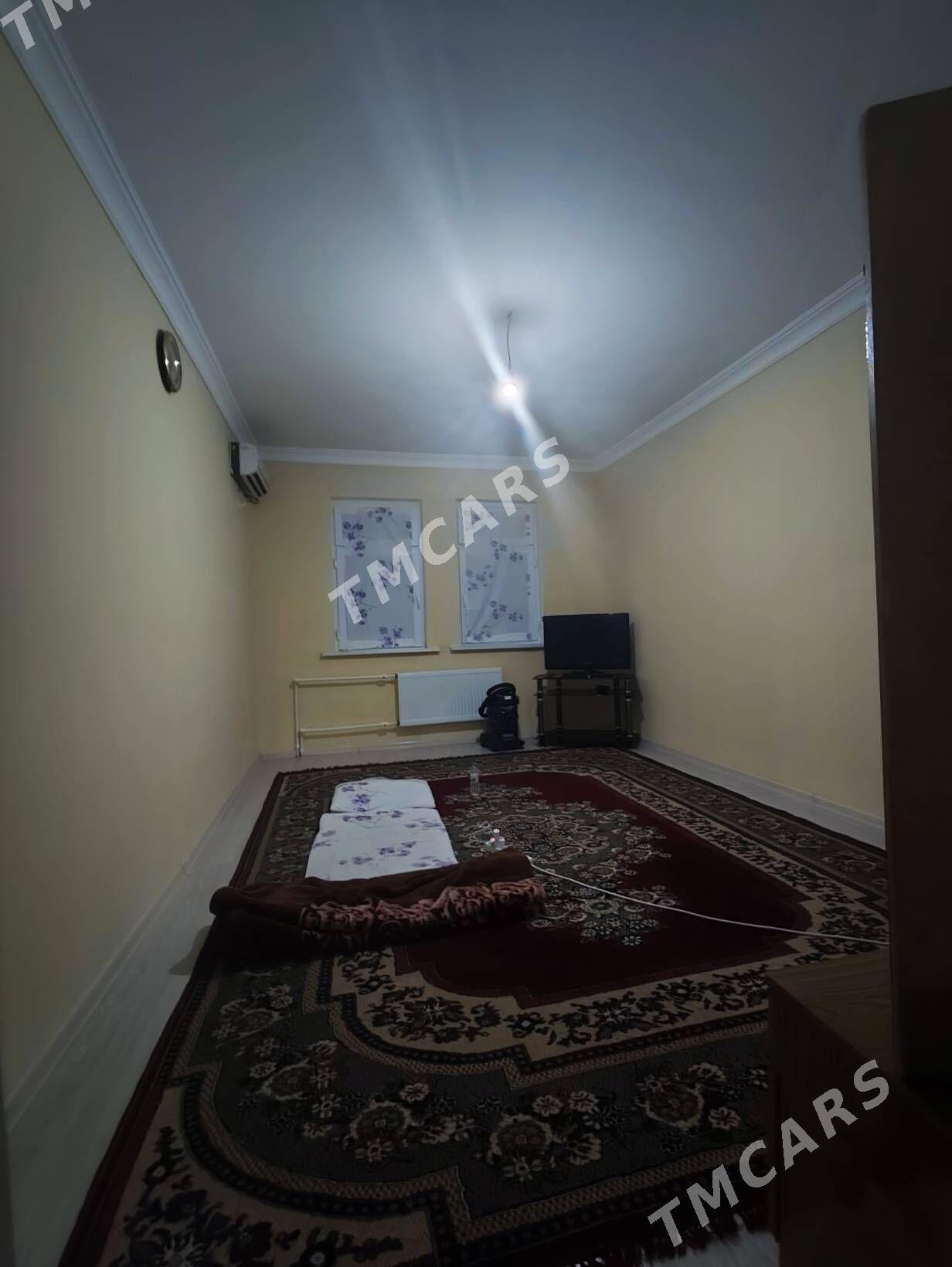 Jemagat 2kom.96m² - Aşgabat - img 7