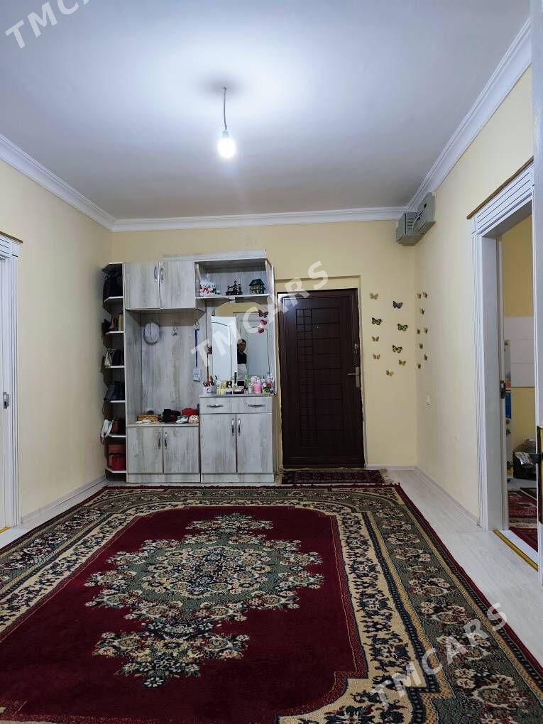 Jemagat 2kom.96m² - Aşgabat - img 2