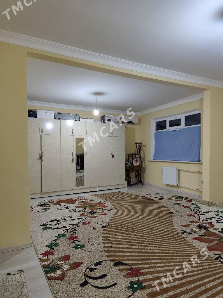 Jemagat 2kom.96m² - Aşgabat - img 4