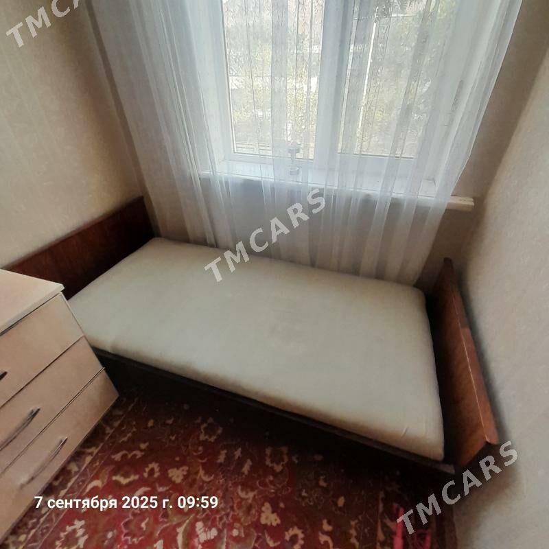 продам кровать - Türkmenbaşy - img 4