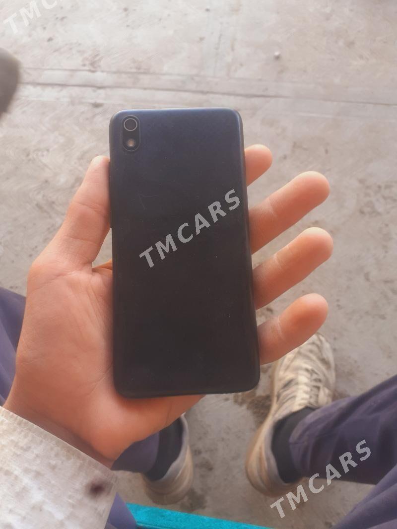 Redmi 7a - Сакар - img 3