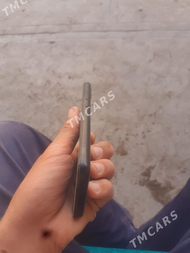 Redmi 7a - Сакар - img 2