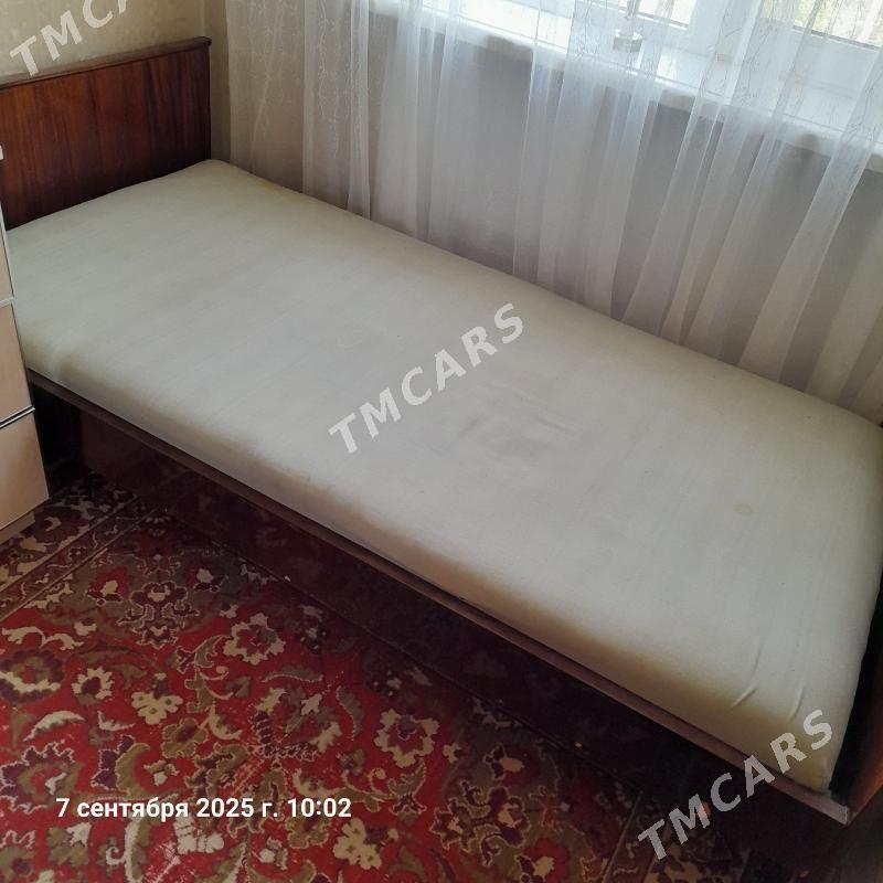 продам кровать - Türkmenbaşy - img 2