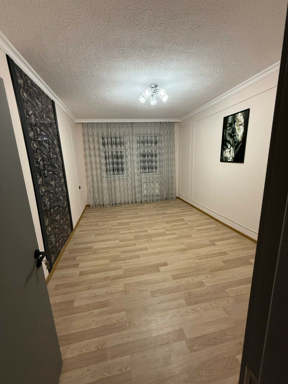SROCNA 8 MIK - 8 мкр - img 6