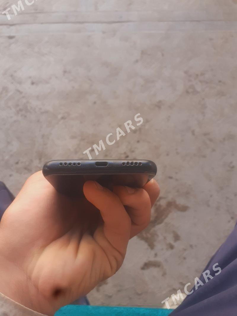 Redmi 7a - Сакар - img 4
