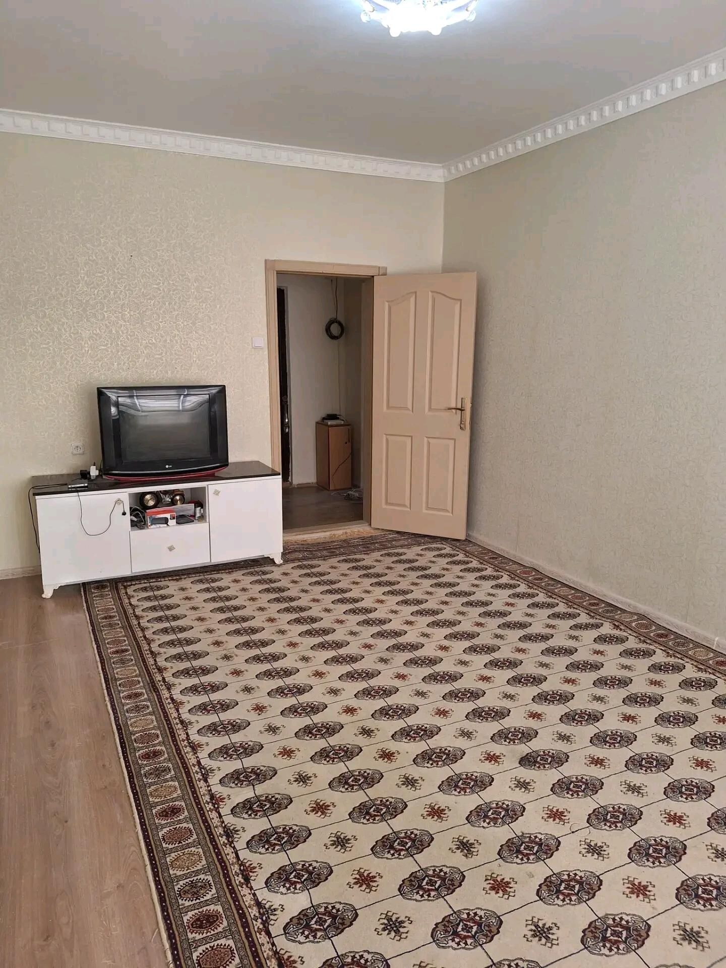 SATLYK JAY 3 KOM MIR 7 - Мир 7 - img 3
