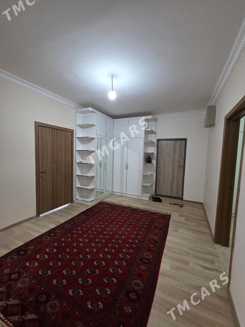 Jemagat 2et 3komn - Ашхабад - img 10