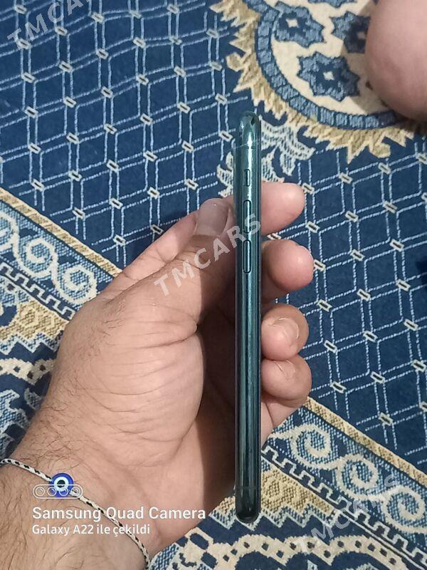 Iphone 11 pro - Гумдаг - img 4