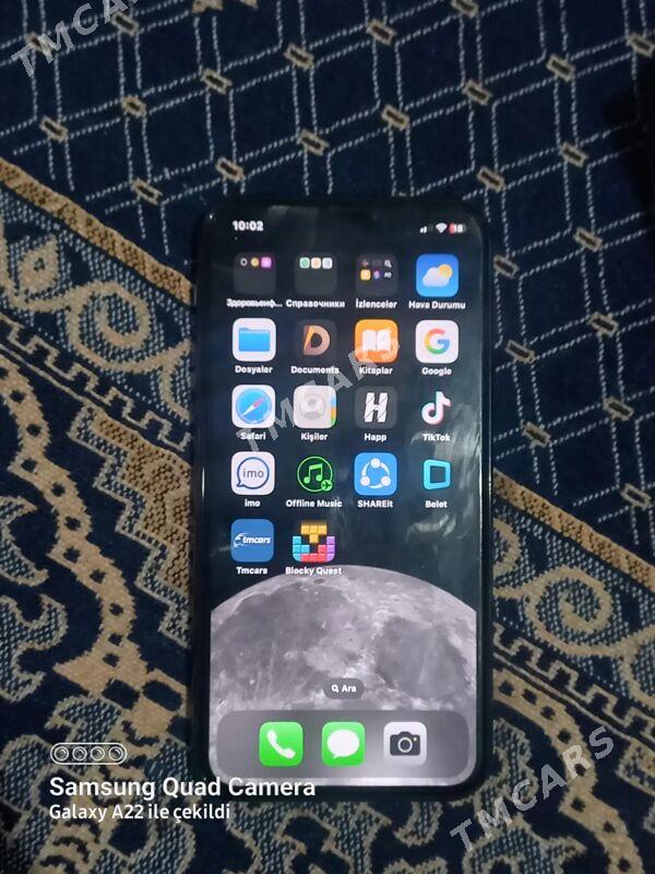 Iphone 11 pro - Гумдаг - img 2