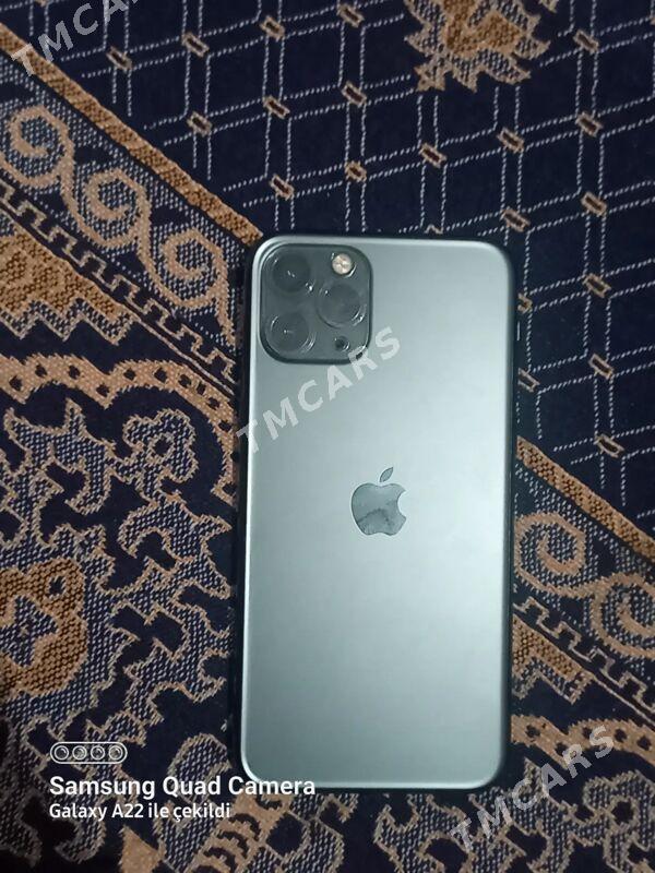 Iphone 11 pro - Гумдаг - img 3