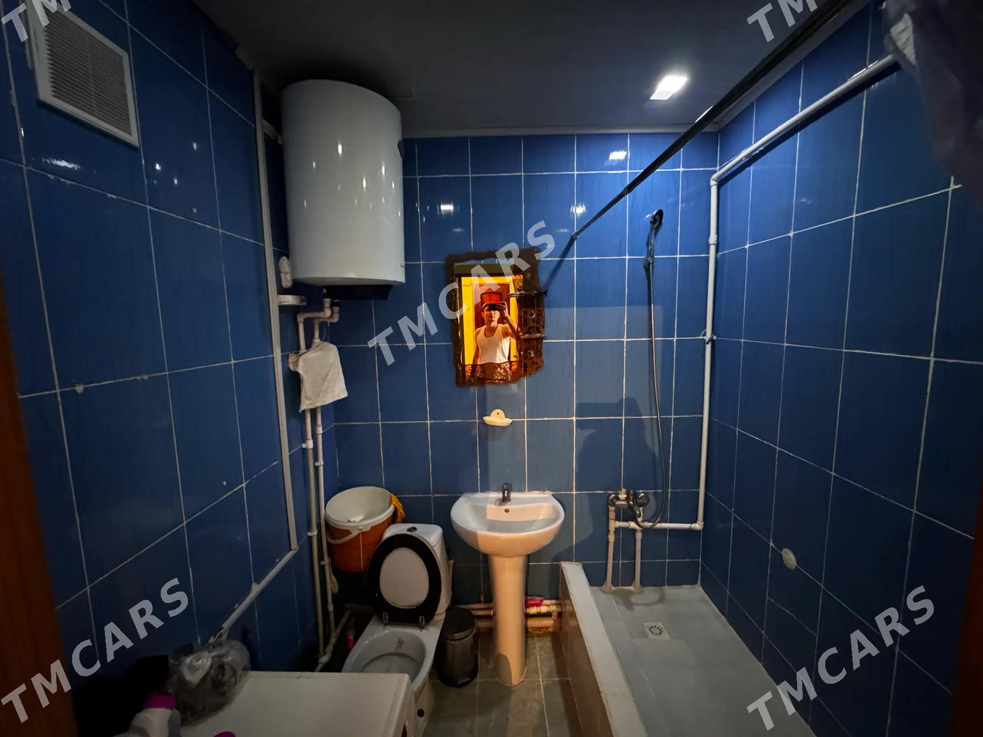 Mir7/3 9 etažkaň 5 etažy 3 kom - Мир 7 - img 2