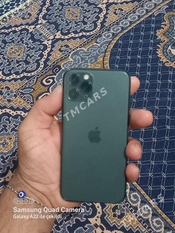 Iphone 11 pro - Гумдаг - img 5