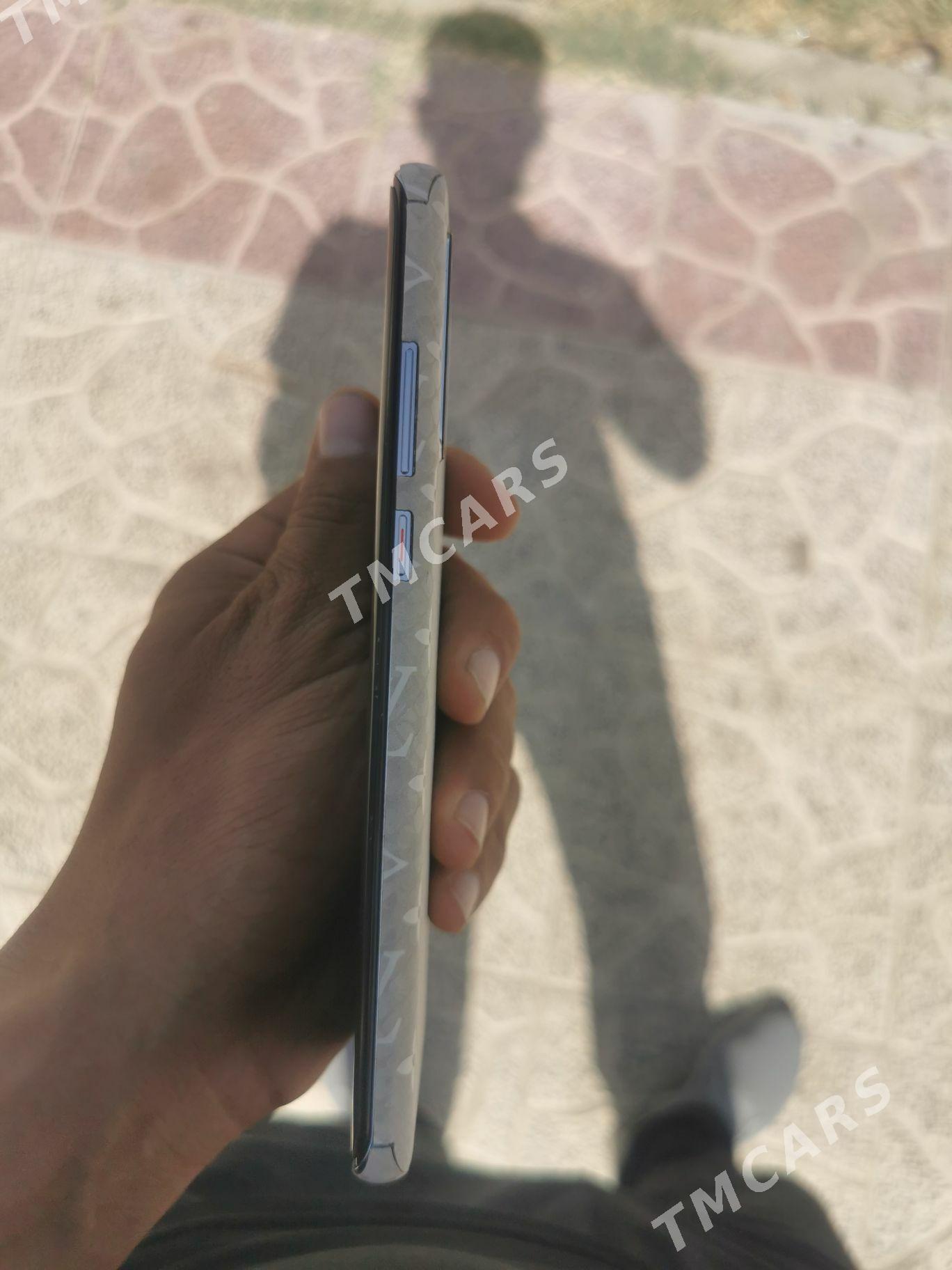 Huawei p30 pro - Мары - img 2
