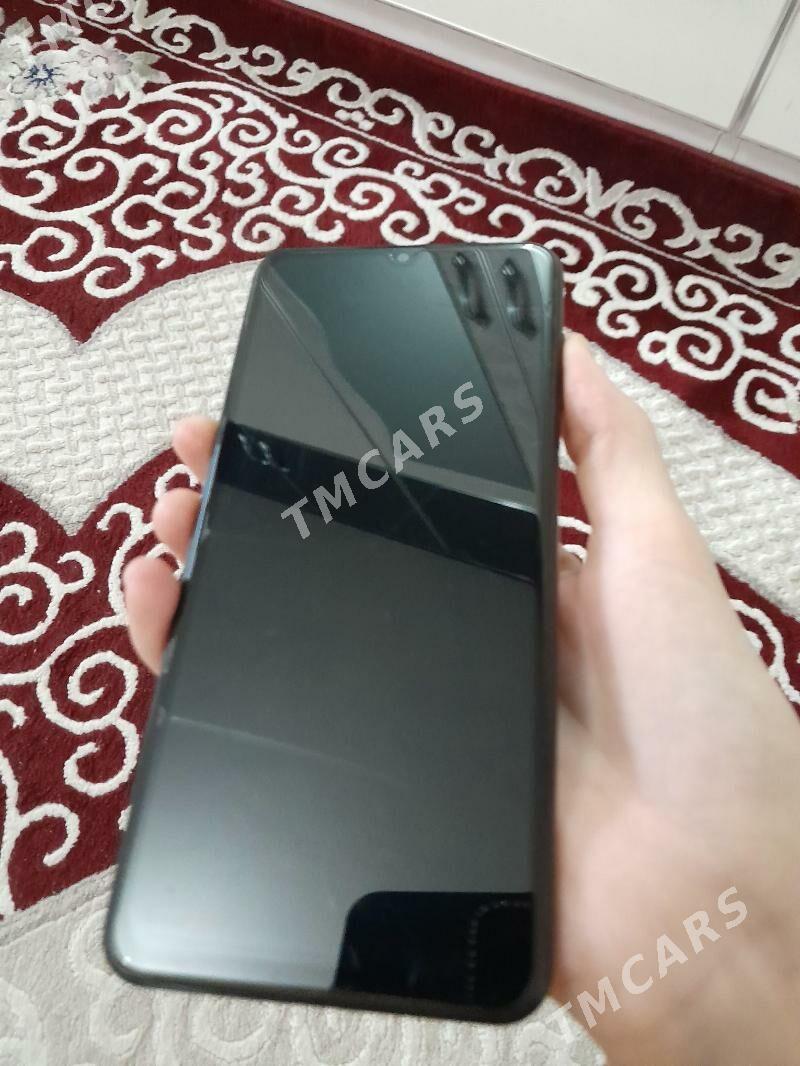 Samsung A04s - Mary - img 2