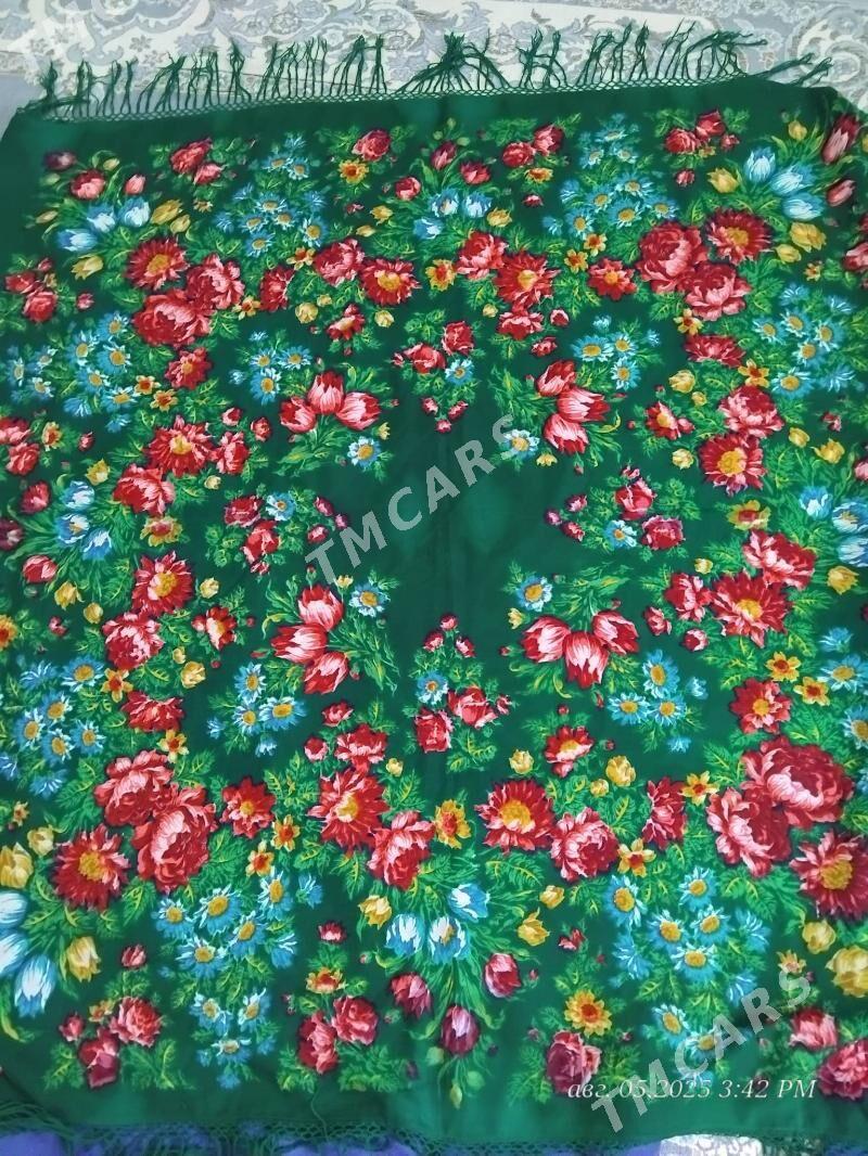 Gadymy gynach - 30 мкр - img 2