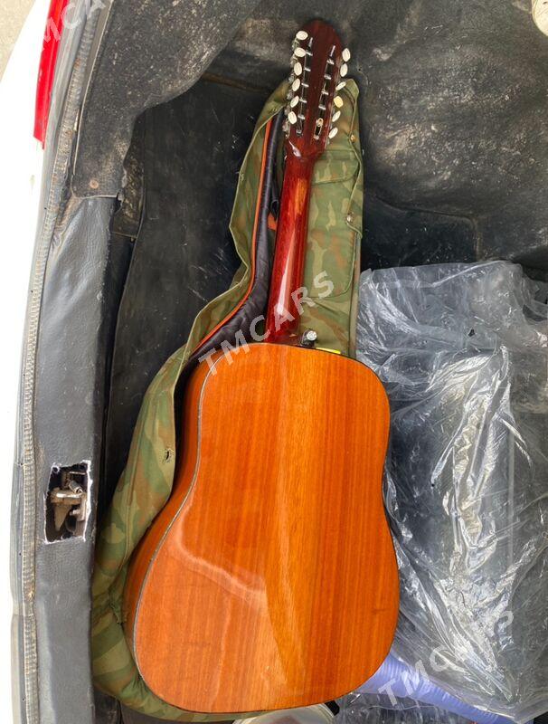 Gitara artikul - Aşgabat - img 3
