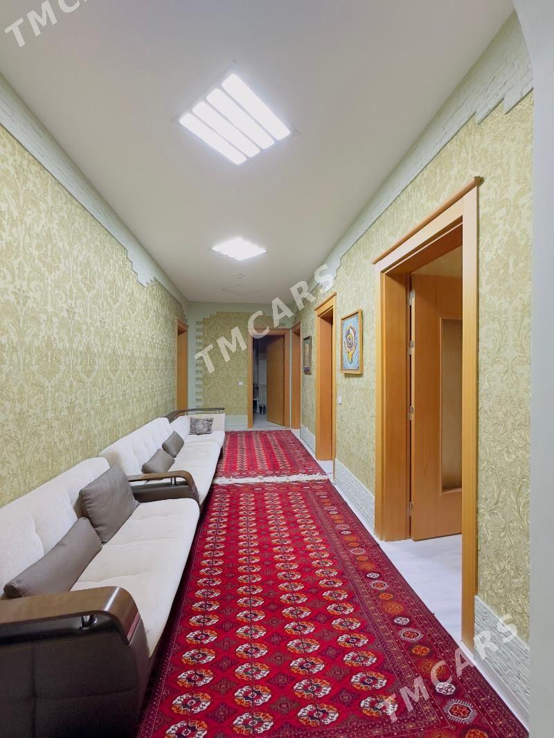 🧿15-ETAP 3-KOM🧿 - 15-nji tapgyr - img 8