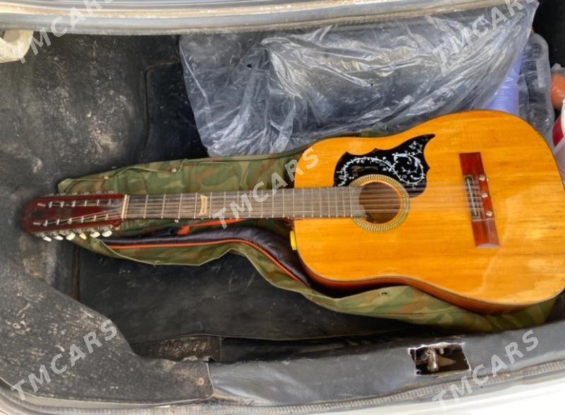 Gitara artikul - Aşgabat - img 2