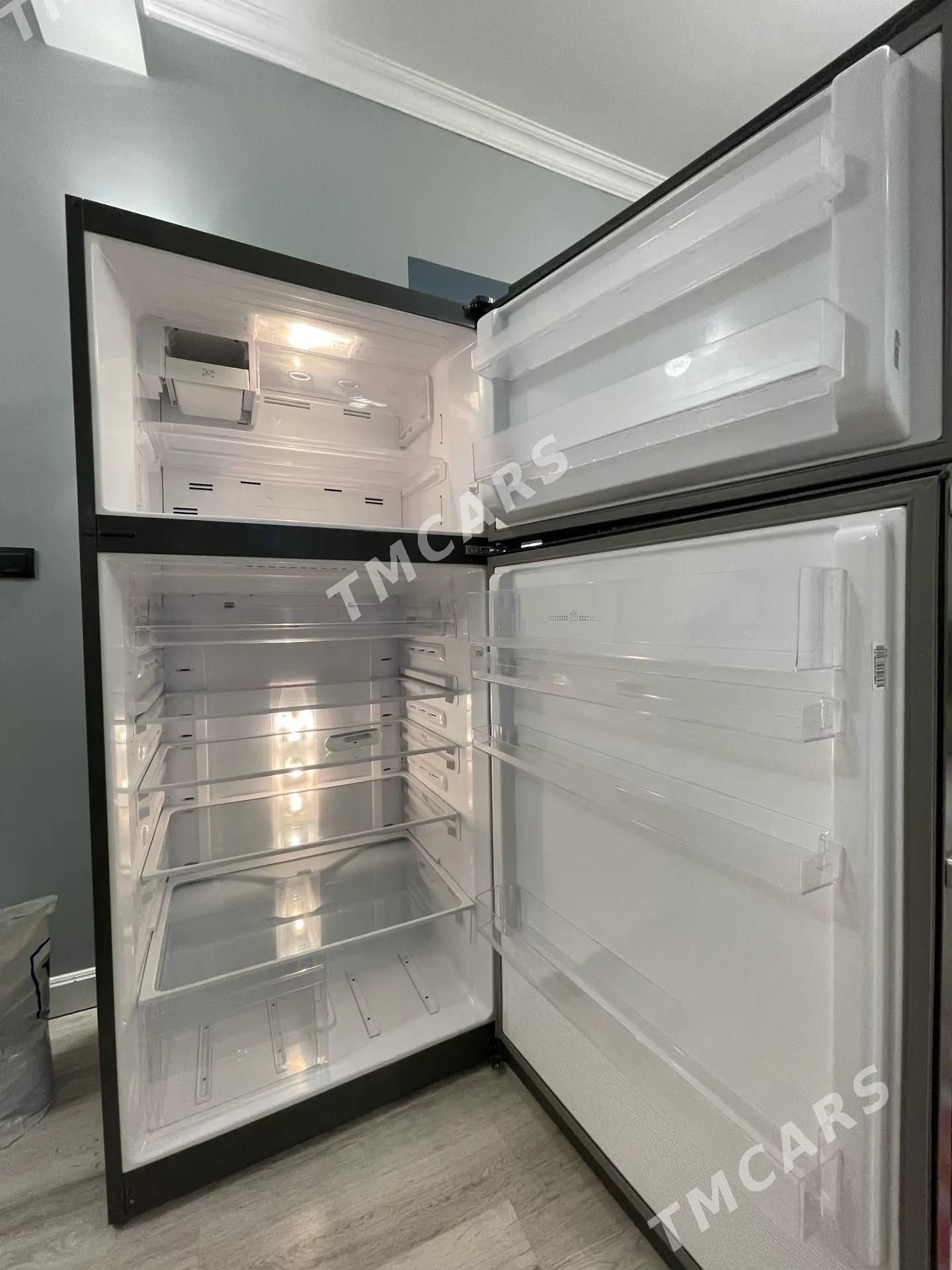 vestel - 30 mkr - img 2