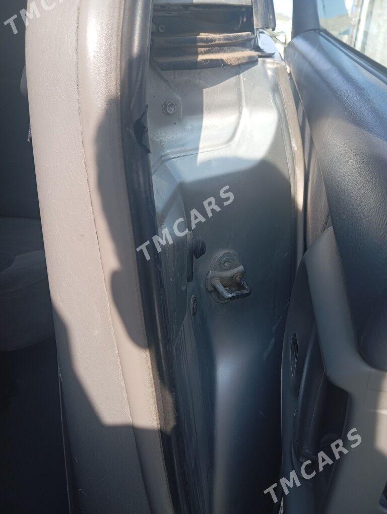 Toyota Sienna 2004 - 200 000 TMT - Туркменбаши - img 5