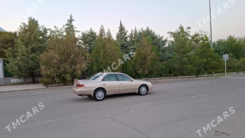 Toyota Camry 2000 - 145 000 TMT - Bäherden - img 4