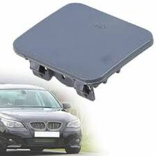 bmw E60 2007-2010 350 TMT - Ашхабад - img 2