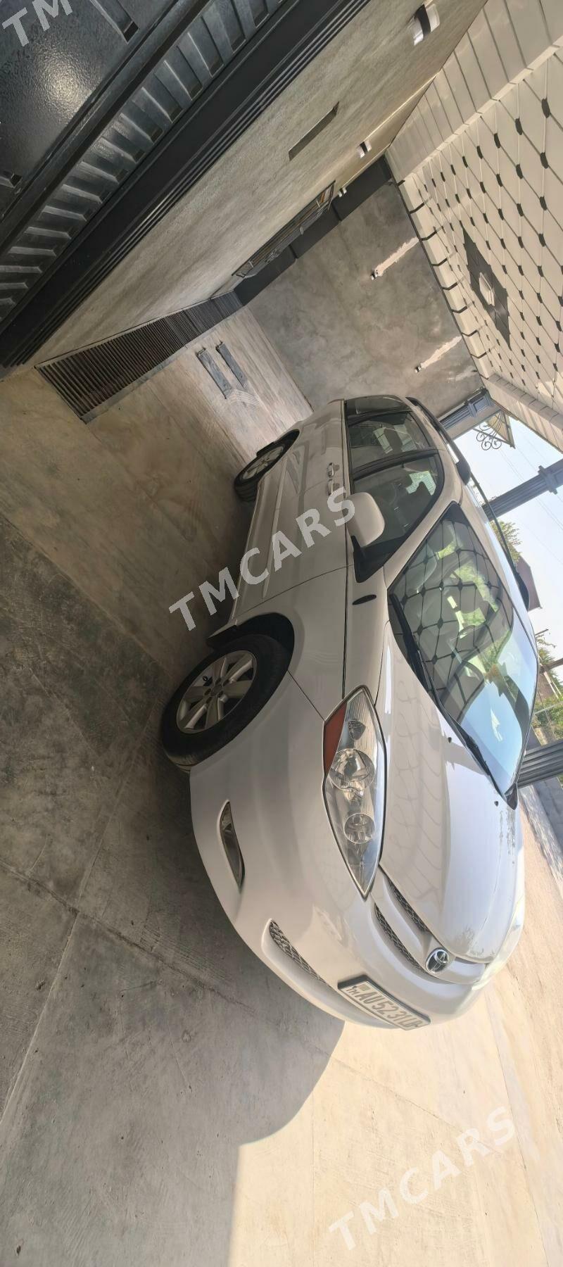 Toyota Sienna 2008 - 260 000 TMT - Туркменабат - img 3