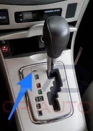 toyota corolla 150 TMT - Aşgabat - img 2