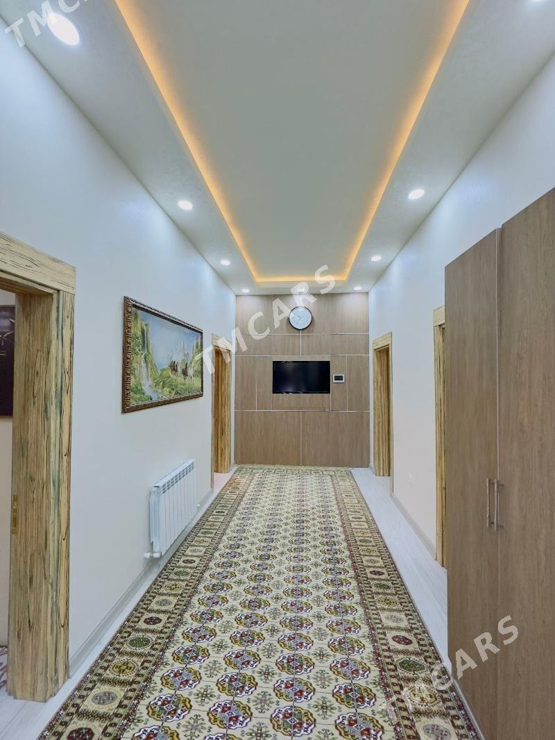 🧿БАГИР-ФУЛЛЛЛЛ🧿 - Багир - img 2