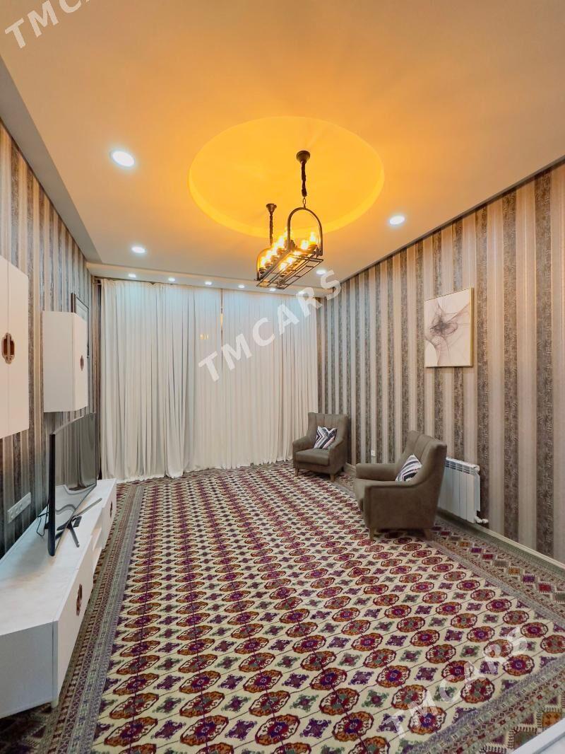 🧿БАГИР-ФУЛЛЛЛЛ🧿 - Багир - img 5