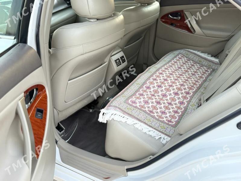 Toyota Camry 2011 - 205 000 TMT - Balkanabat - img 2