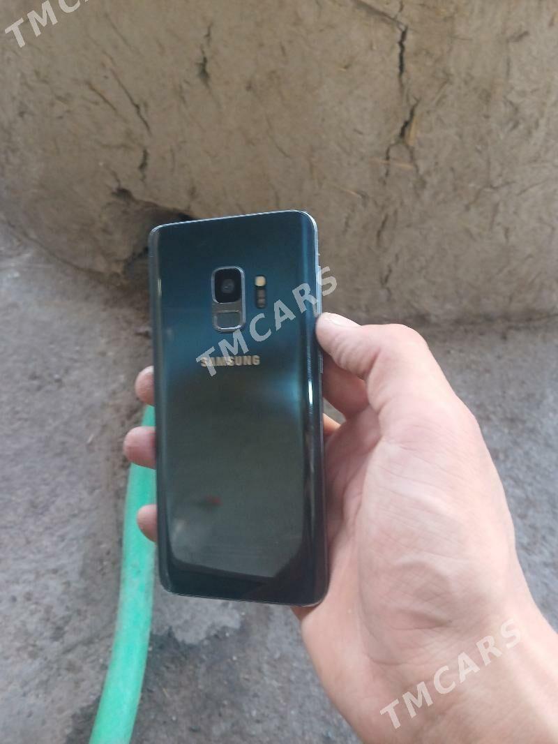 samsung s9 abmen - Мары - img 4