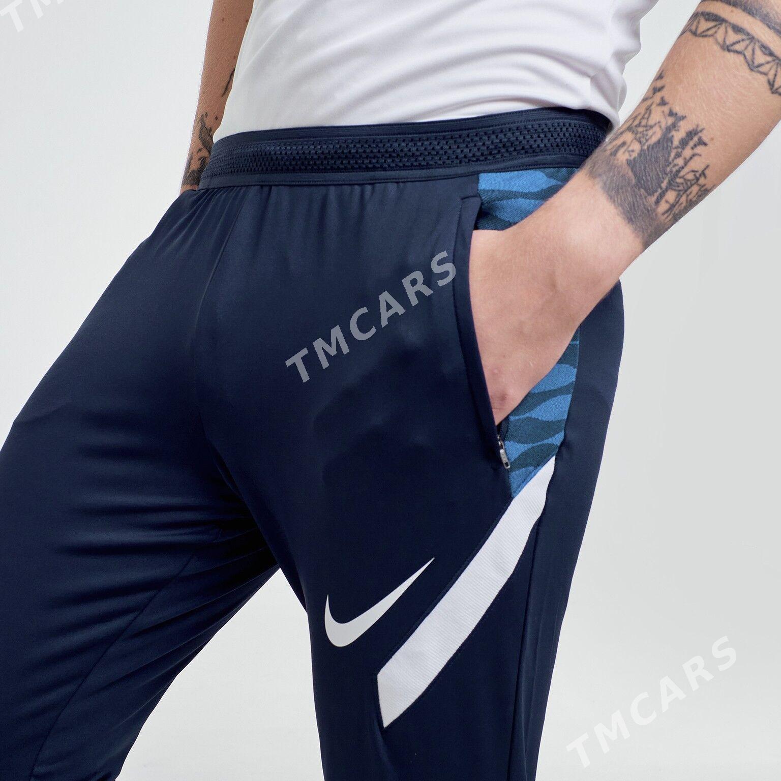 Nike DRI FIT Forma - Mary - img 6