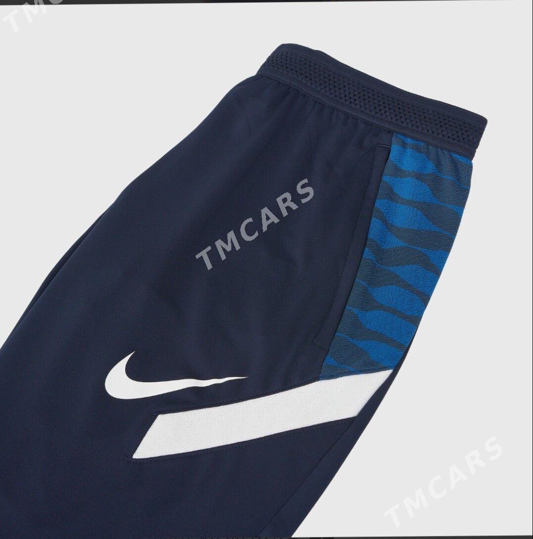 Nike DRI FIT Forma - Mary - img 5