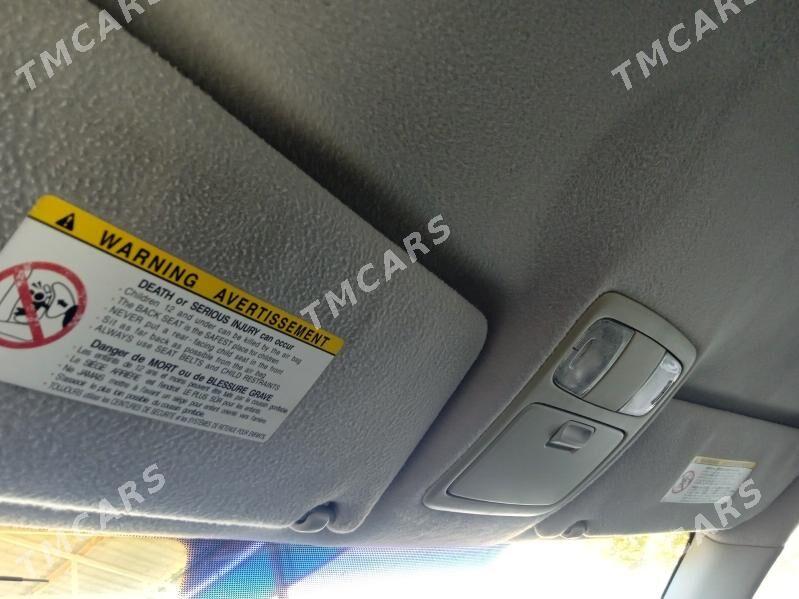 Toyota Camry 2002 - 160 000 TMT - Balkanabat - img 7