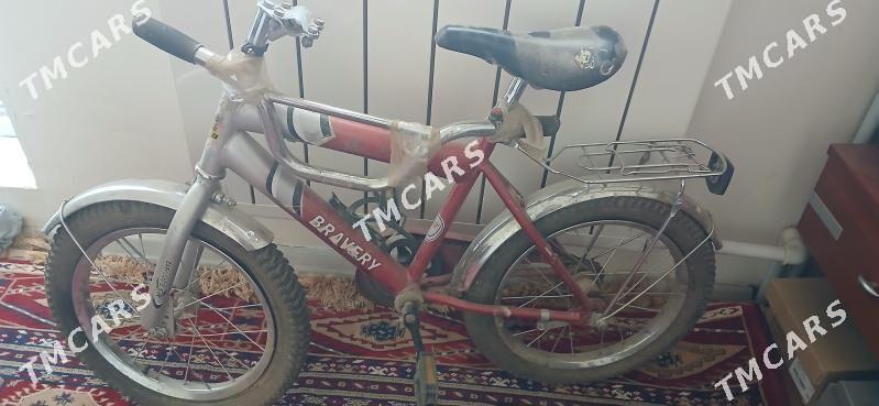 2 sany  tigir - Parahat 7 - img 3