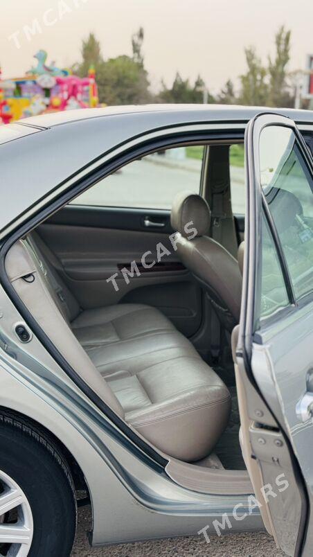 Toyota Camry 2006 - 190 000 TMT - Kerki - img 7
