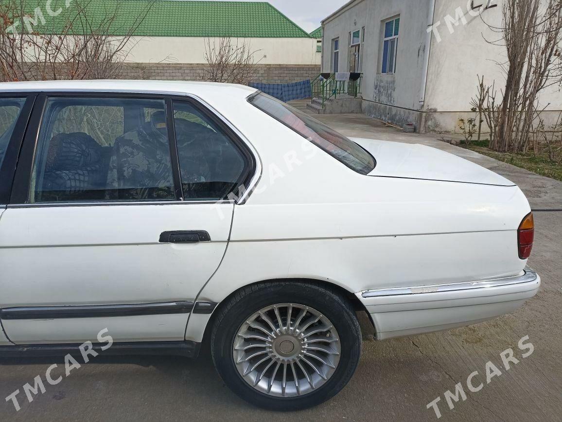 BMW 730 1992 - 30 000 TMT - Балканабат - img 4