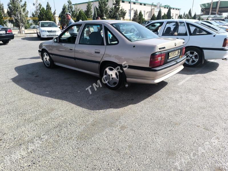 Opel Vectra 1995 - 46 000 TMT - Чарджоу - img 9