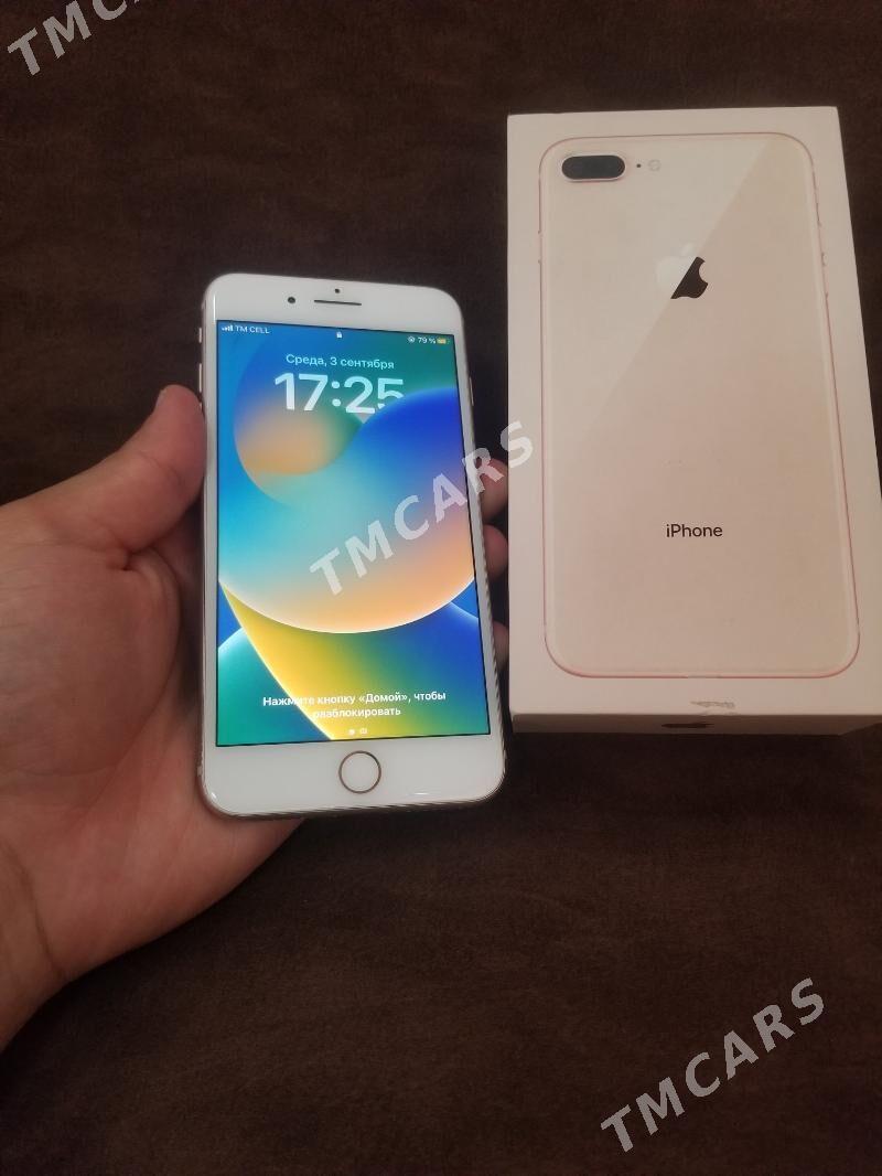 iphone 8plus - Mary - img 3