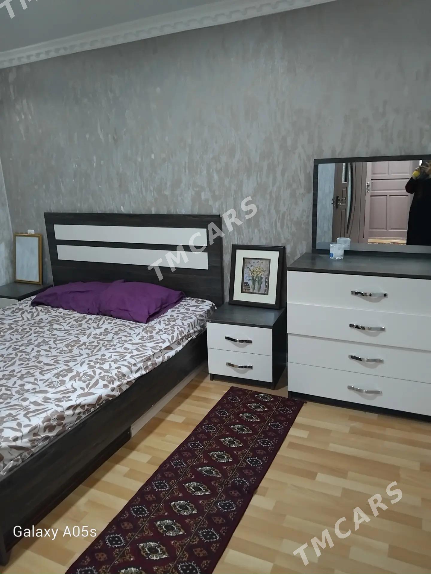 arenda - 30 mkr - img 3