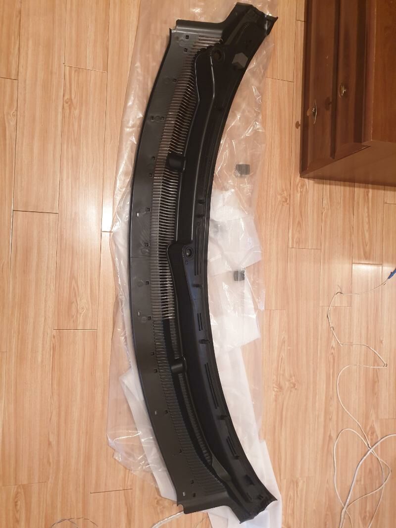 explorer dwornik plasmas 1 500 TMT - Parahat 4 - img 2