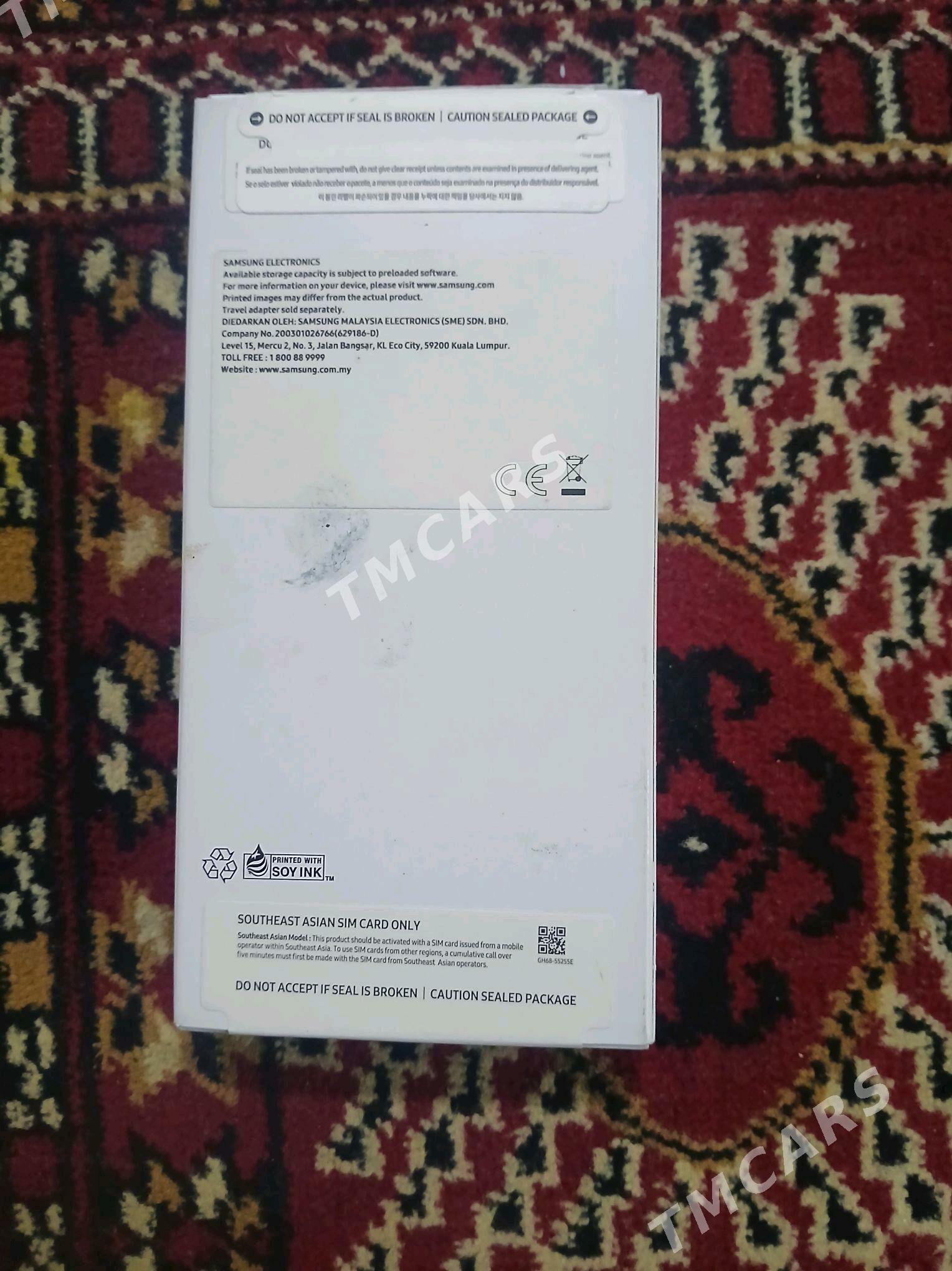 SAMSUNG - Анев - img 4