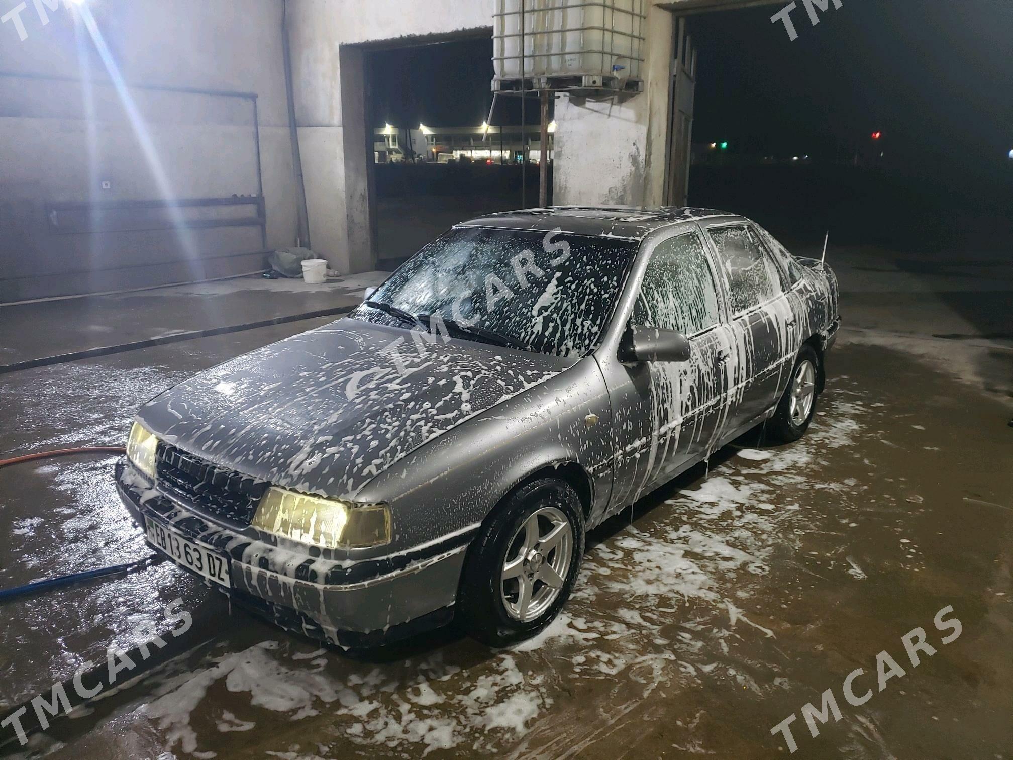 Opel Vectra 1992 - 30 000 TMT - Шабатский этрап - img 2